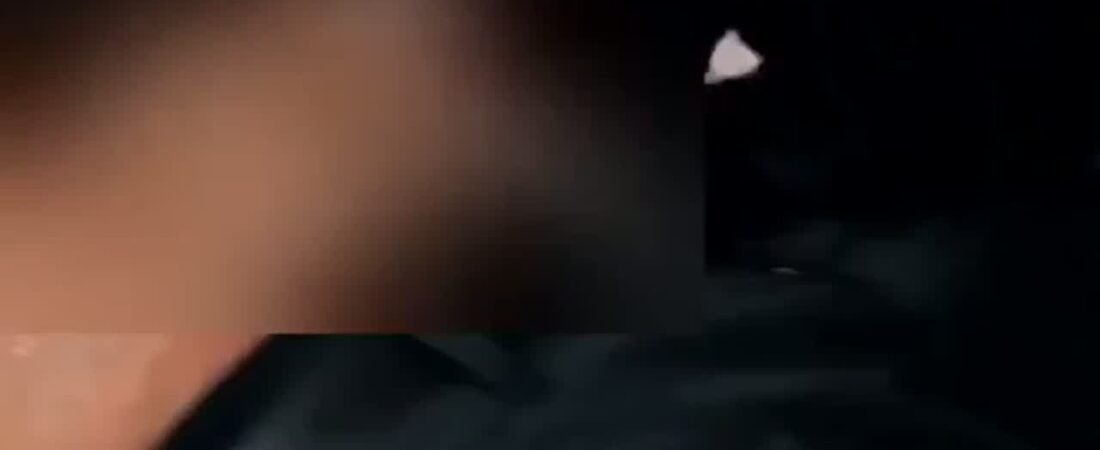 Einsatz Unter Beobachtung 13 Premium Teaser