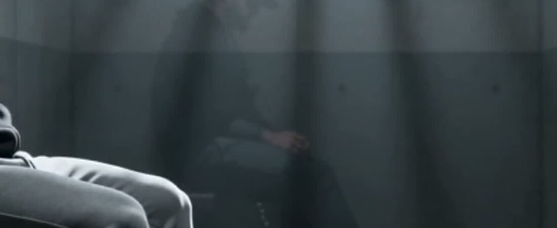 Vor Der Entscheidung 11 Premium Teaser